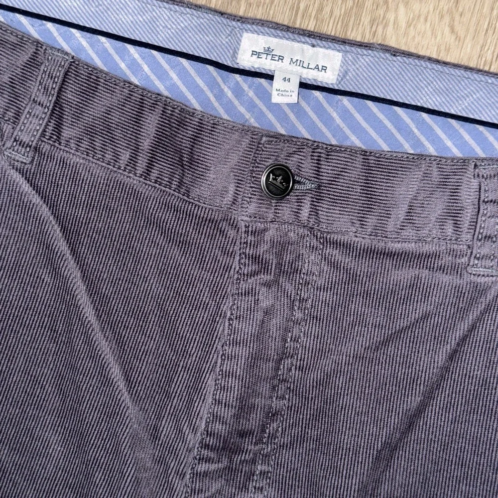 Peter Millar these pants